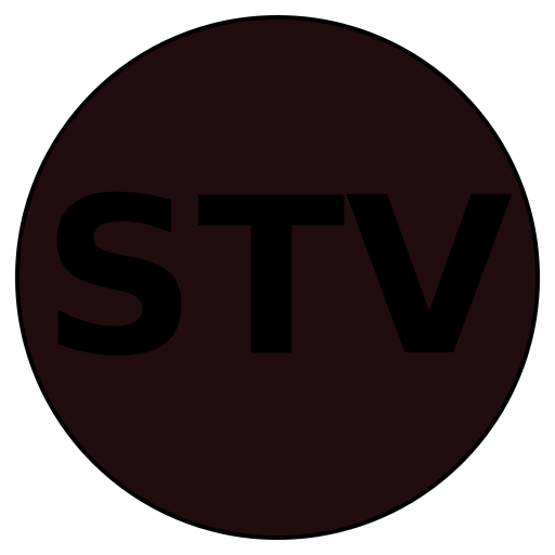 Superior Travel Value